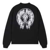 Chrome Hearts Sweatshirt #2003